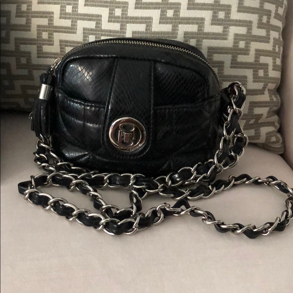 Bebe Purse